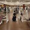 Inveriplus buys 4 gyms in Madrid