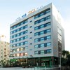 H10 sells the Ítaca hotel in Barcelona for €20M