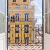 LISBOA HIGH-END REACHES THE €10.000 / M² 