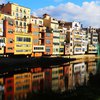 Habitat buys terrain in Girona to build 90 dwellings