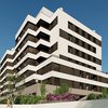Habitat invests €30M in two residential developments in Vigo