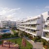 Habitat Inmobiliaria invests €36M to build 100 homes in Madrid
