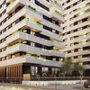 Habitat announces €30M investment in Valencia’s housing market