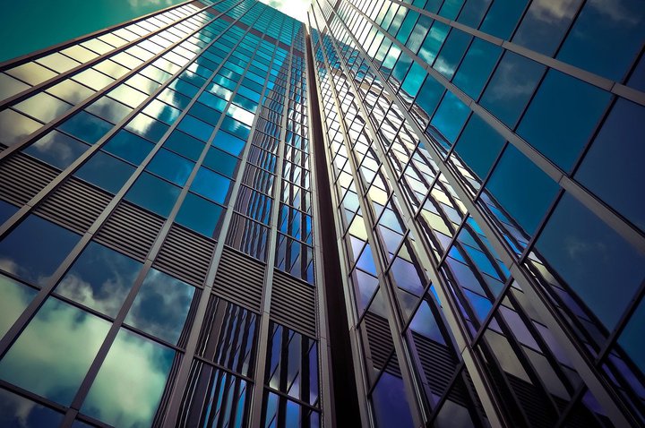 Hadley sells housing portfolio for more than €55M