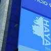 Haya increases its portfolio in 50%