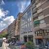 HCB plans to buy office building in Barcelona