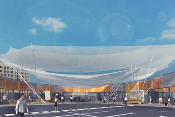 Health crisis impact slows Ten Brike