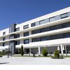 Healthcare Activos buys senior housing in San Sebastián