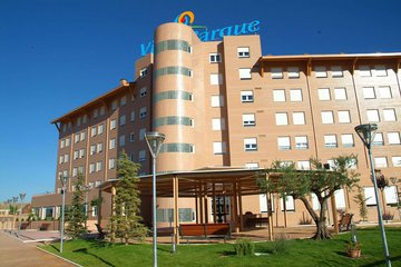 Healthcare Activos Yield acquires senior residence in Albacete