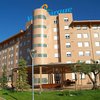 Healthcare Activos Yield acquires senior residence in Albacete