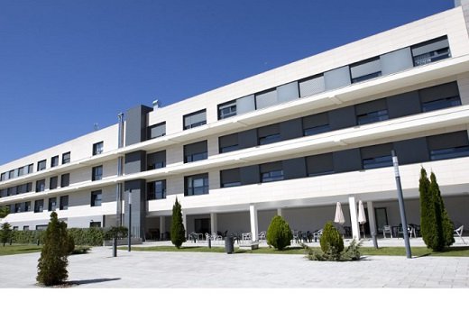 Healthcare Activos buys senior housing in San Sebastián
