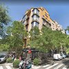 Vivenio buys two buildings in Madrid for €90M
