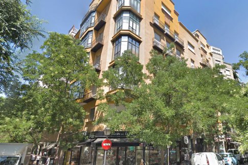 Vivenio buys two buildings in Madrid for €90M