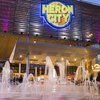 Heron suspends sale of its Spanish centers 