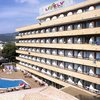 HG buys the Lively Magaluf hotel in Mallorca