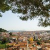 HIG Capital buys three residential buildings in Lisbon