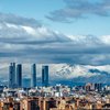 HIG Capital buys two office buildings in Madrid