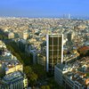 Hines acquires the Banco Sabadell tower in Barcelona