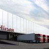 Hines buys land to promote two logistics warehouses in Madrid