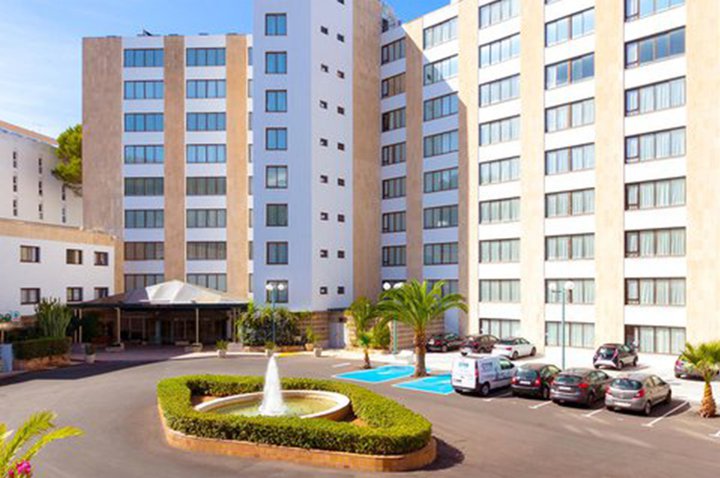 Hiperion Hotel Group acquires hotel in Mallorca for €36M