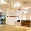 HipoGes increased AUM and reached €21.000M