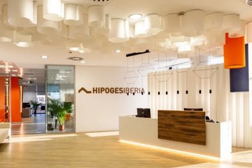 HipoGes increased AUM and reached €21.000M
