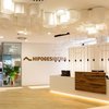 Hipoges sells €44M residential portfolio in Lisbon
