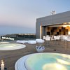 Hispania exits the stock exchange on the 1st of April