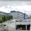 HM Hospitales sells 2 assets for €150M