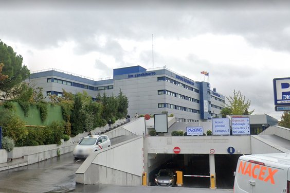 HM Hospitales sells 2 assets for €150M