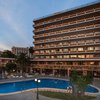 Hispania acquires Hotel Fergus Tobago in Palma de Mallorca for €20M