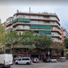 Home capital rents purchase residential building in Barcelona's Eixample