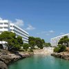 Hispania signs acquisition of seven hotels of Alua for €165M 