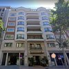 Hotel Bless Collection in Madrid is on the market for €135M