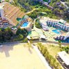 Hispania invests €300M in new Hotels