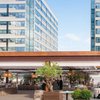 AXA pays €70M and completes the purchase of Hotel Diagonal Mar