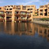 Hispania sells Sandos San Blas Hotel to its socimi Bay Hotels & Leisure