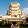 HI Partners rescue Hotel Incosol in Marbella 