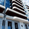 Hotel investment in Spain drops 51% in 2019 after two record years