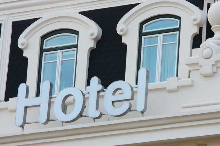Hotel investment in Spain reaches €960M in 2020