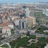 Hotel investment in Valencia more than doubles and reaches €145M
