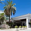 Stoneweg buys the Los Monteros hotel in Marbella for €47M