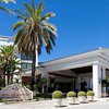 Stoneweg buys the Los Monteros hotel in Marbella for €47M