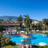 Hispania acquires Alua Hotels & Resorts portfolio for €165M