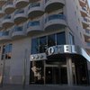 Elandis acquires the Hotel Playa Miramar in Valencia