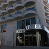 Elandis acquires the Hotel Playa Miramar in Valencia