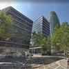 Hotel The Gates Barcelona was traded for €80M