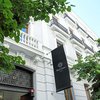 Único Hotels repurchases the building of its establishment Único Madrid