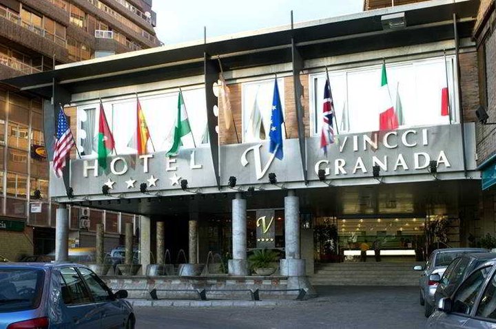Leonardo Hotels buys its 6th hotel in Spain