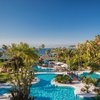 Investment in the hotel sector decreases in the first half